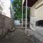 studio town house for sale agios andreas nicosia nicosia 8810531 thumbnail 16839055