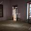 studio town house for sale agios andreas nicosia nicosia 8810531 thumbnail 16839056