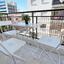 1 bedroom apartment for rent chrysopolitissa larnaca 1216631 thumbnail 5608532