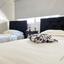 1 bedroom apartment for rent chrysopolitissa larnaca 1216631 thumbnail 5608537