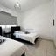 1 bedroom apartment for rent chrysopolitissa larnaca 1216631 thumbnail 5608540