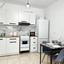 1 bedroom apartment for rent chrysopolitissa larnaca 1216631 thumbnail 5608544