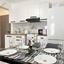 1 bedroom apartment for rent chrysopolitissa larnaca 1216631 thumbnail 5608549