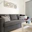 1 bedroom apartment for rent chrysopolitissa larnaca 1216631 thumbnail 5608551