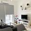 1 bedroom apartment for rent chrysopolitissa larnaca 1216631 thumbnail 5608554