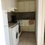 1 bedroom apartment for rent kaimakli nicosia 8875631 thumbnail 17244524