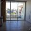 1 bedroom apartment for rent kaimakli nicosia 8875631 thumbnail 17244531