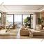 1 bedroom apartment for sale aradippou larnaca 7873631 thumbnail 11393760