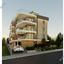 1 bedroom apartment for sale aradippou larnaca 7873631 thumbnail 11393762