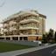 1 bedroom apartment for sale aradippou larnaca 7873631 thumbnail 11393765