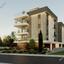 1 bedroom apartment for sale aradippou larnaca 7873631 thumbnail 11393766
