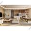 1 bedroom apartment for sale aradippou larnaca 7873631 thumbnail 11393767