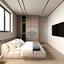 1 bedroom apartment for sale chrysopolitissa larnaca 7510631 thumbnail 17060883