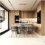 1 bedroom apartment for sale chrysopolitissa larnaca 7510631 thumbnail 17060884