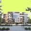 1 bedroom apartment for sale chrysopolitissa larnaca 7510631 thumbnail 17060885