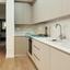 1 bedroom apartment for sale chrysopolitissa larnaca 8880631 thumbnail 17275244