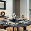 1 bedroom apartment for sale chrysopolitissa larnaca 8880631 thumbnail 17275247