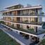 1 bedroom apartment for sale germasogeia limassol 8738631 thumbnail 16363189