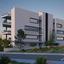 1 bedroom apartment for sale germasogeia limassol 8738631 thumbnail 16363190