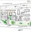 1 bedroom apartment for sale geroskipou paphos 8112631 thumbnail 16619640