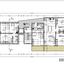 1 bedroom apartment for sale geroskipou paphos 8112631 thumbnail 16619641