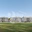1 bedroom apartment for sale geroskipou paphos 8112631 thumbnail 16619642