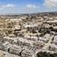 1 bedroom apartment for sale geroskipou paphos 8112631 thumbnail 16619644