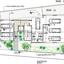 1 bedroom apartment for sale geroskipou paphos 8112631 thumbnail 18417962