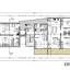 1 bedroom apartment for sale geroskipou paphos 8112631 thumbnail 18417964