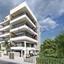 1 bedroom apartment for sale katholiki limassol 8191631 thumbnail 16154852