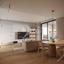1 bedroom apartment for sale kato paphos universal paphos 1494631 thumbnail 14475021