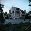 1 bedroom apartment for sale kato paphos universal paphos 1494631 thumbnail 14475029