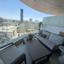 1 bedroom apartment for sale lykavitos nicosia 7799631 thumbnail 12545242