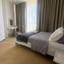 1 bedroom apartment for sale lykavitos nicosia 7799631 thumbnail 12545243