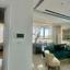 1 bedroom apartment for sale lykavitos nicosia 7799631 thumbnail 12545244