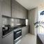 1 bedroom apartment for sale lykavitos nicosia 7799631 thumbnail 12545245