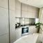 1 bedroom apartment for sale lykavitos nicosia 7799631 thumbnail 12545246