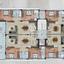 1 bedroom apartment for sale oroklini larnaca 1862631 thumbnail 7674082