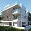 1 bedroom apartment for sale oroklini larnaca 1862631 thumbnail 7674089