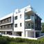 1 bedroom apartment for sale oroklini larnaca 1862631 thumbnail 7674092