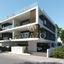 1 bedroom apartment for sale oroklini larnaca 1862631 thumbnail 7674095
