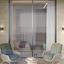 1 bedroom apartment for sale potamos germasogeias limassol 8286631 thumbnail 14022914
