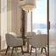 1 bedroom apartment for sale potamos germasogeias limassol 8286631 thumbnail 14022921