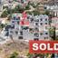 1 bedroom apartment sold peyia paphos 7574631 thumbnail 9664653