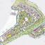 1 bedroom ground floor apartment for sale chlorakas paphos 7833631 thumbnail 11927941