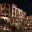 1 bedroom ground floor apartment for sale chlorakas paphos 7833631 thumbnail 11927942