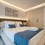 1 bedroom ground floor apartment for sale chlorakas paphos 7833631 thumbnail 11927958
