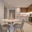 1 bedroom ground floor apartment for sale chlorakas paphos 7833631 thumbnail 11927960