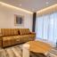 1 bedroom ground floor apartment for sale chlorakas paphos 7833631 thumbnail 11927963
