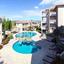 1 bedroom ground floor apartment for sale chlorakas paphos 7833631 thumbnail 12520566